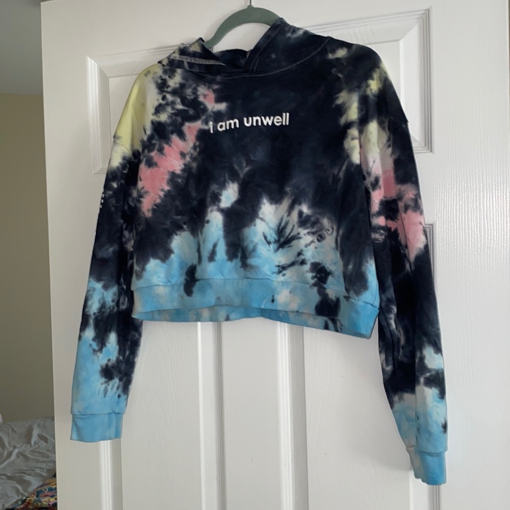 Call Her Daddy Hoodie